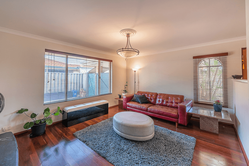 31 Ludlow Mews, Ballajura, WA 6066