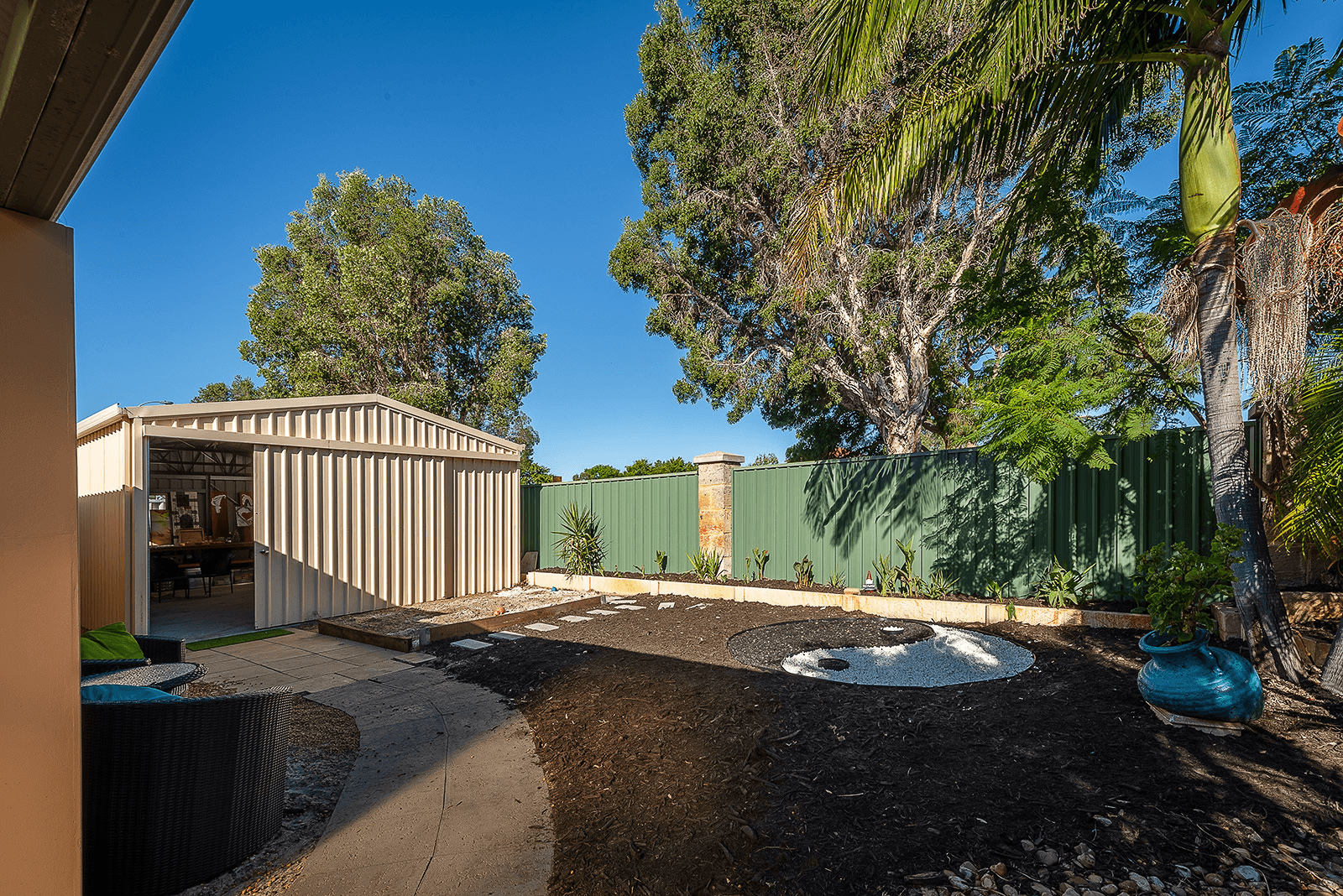 31 Ludlow Mews, Ballajura, WA 6066