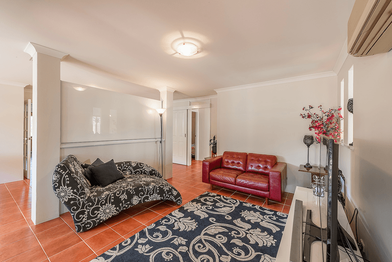 31 Ludlow Mews, Ballajura, WA 6066