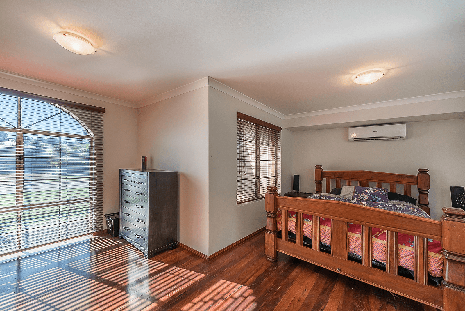 31 Ludlow Mews, Ballajura, WA 6066