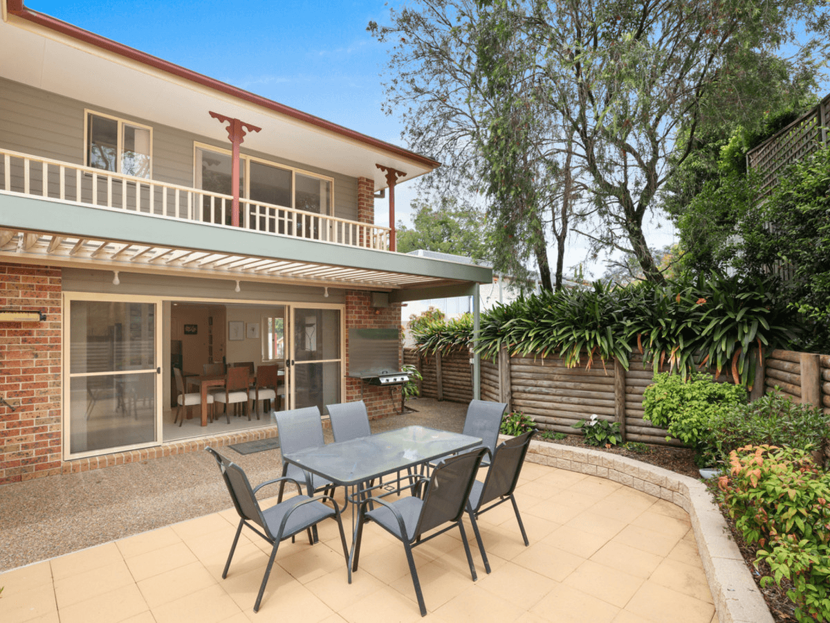 90A Warriewood Road, WARRIEWOOD, NSW 2102