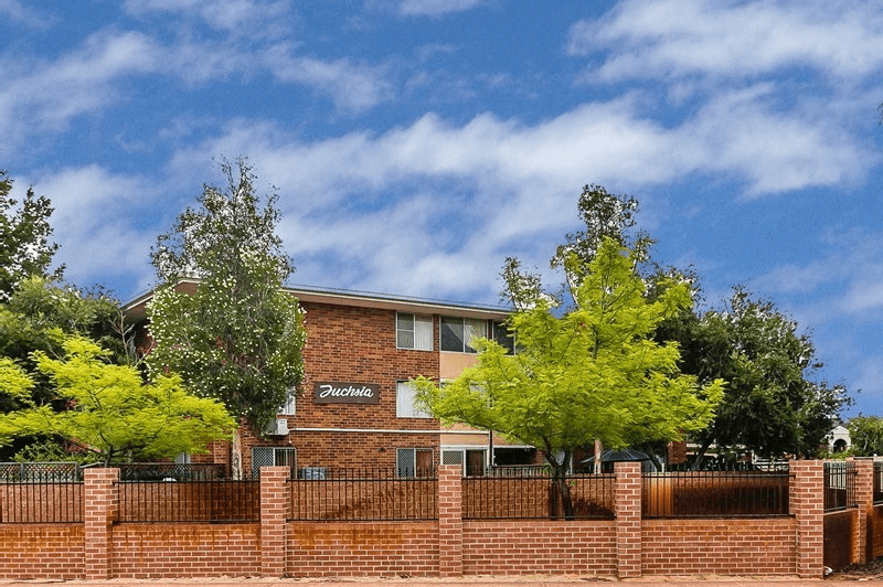 31F/47 Herdsman Parade, Wembley, WA 6014