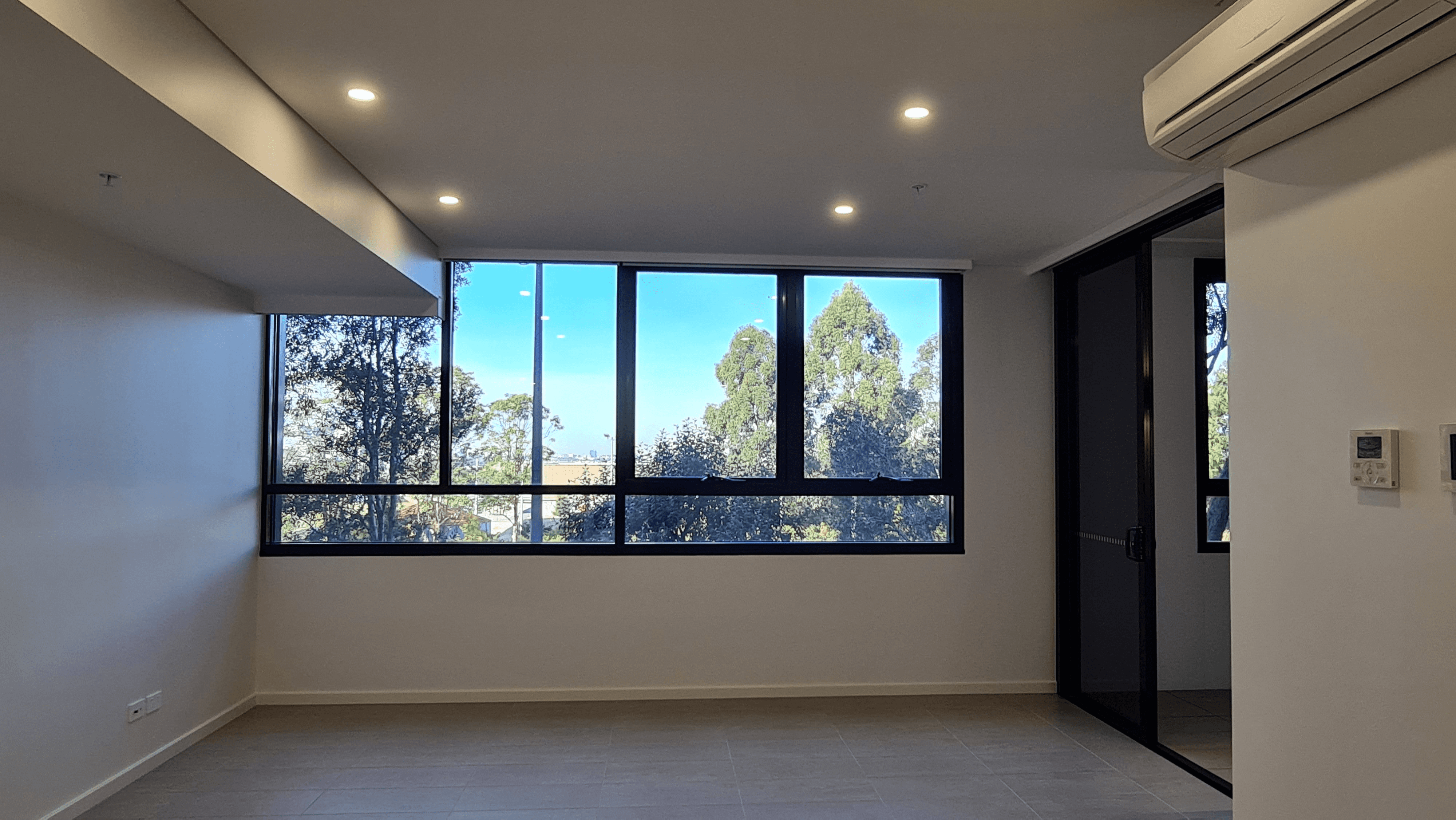 Ground/3 Bundil Boulevard, Melrose Park, NSW 2114