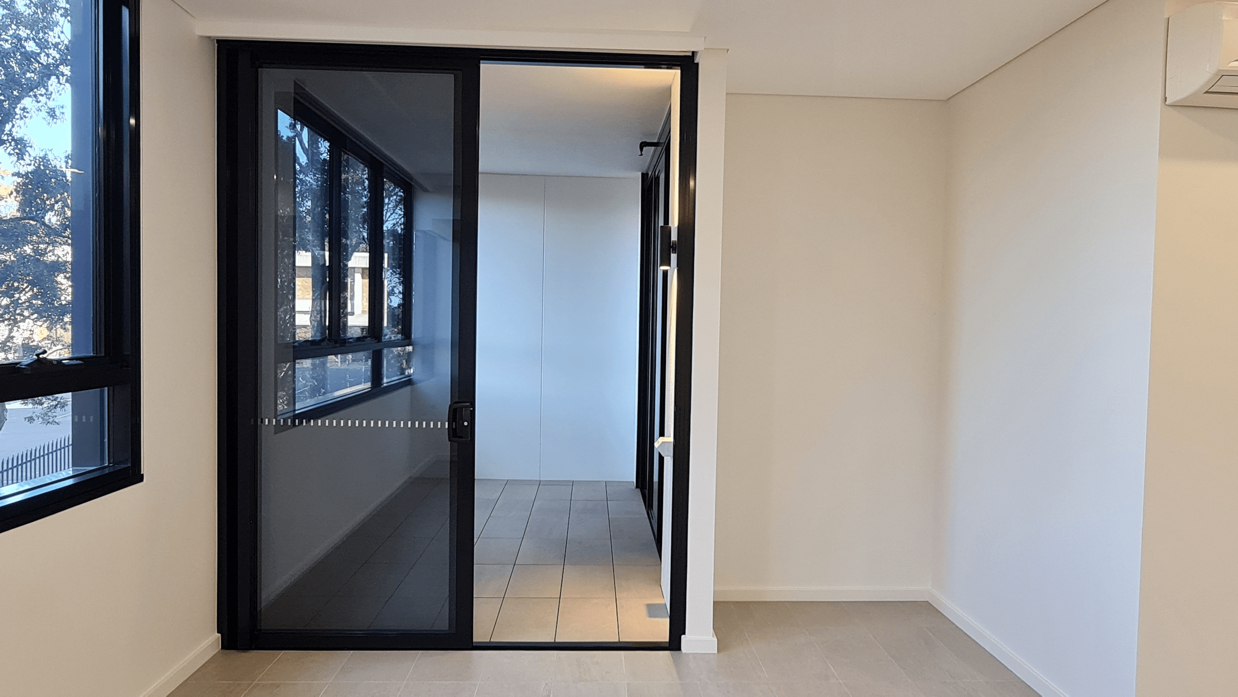 Ground/3 Bundil Boulevard, Melrose Park, NSW 2114