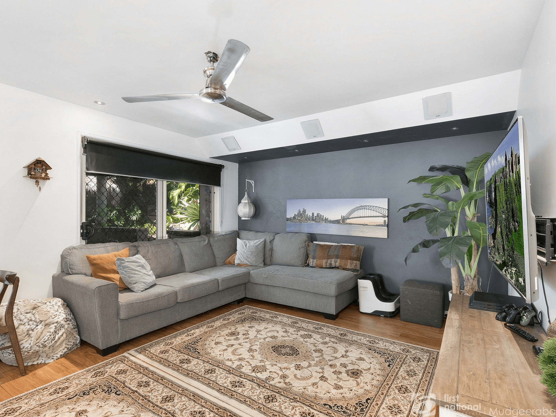 8 Tiarnna Close, Burleigh Heads, QLD 4220