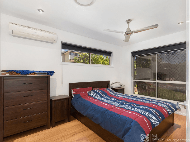 8 Tiarnna Close, Burleigh Heads, QLD 4220