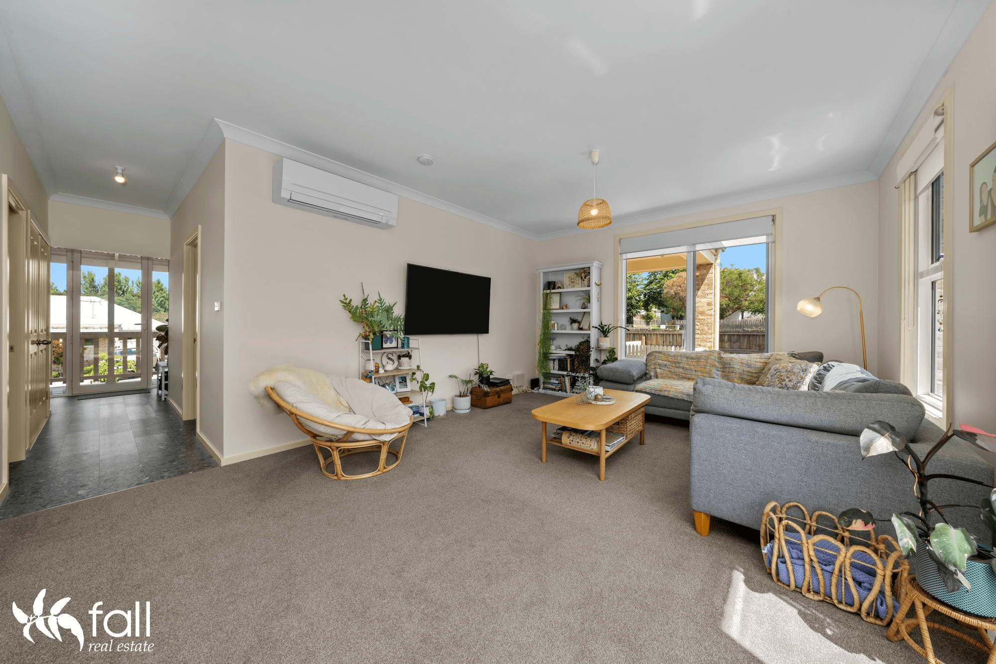 4/3 Agnes Street, RANELAGH, TAS 7109