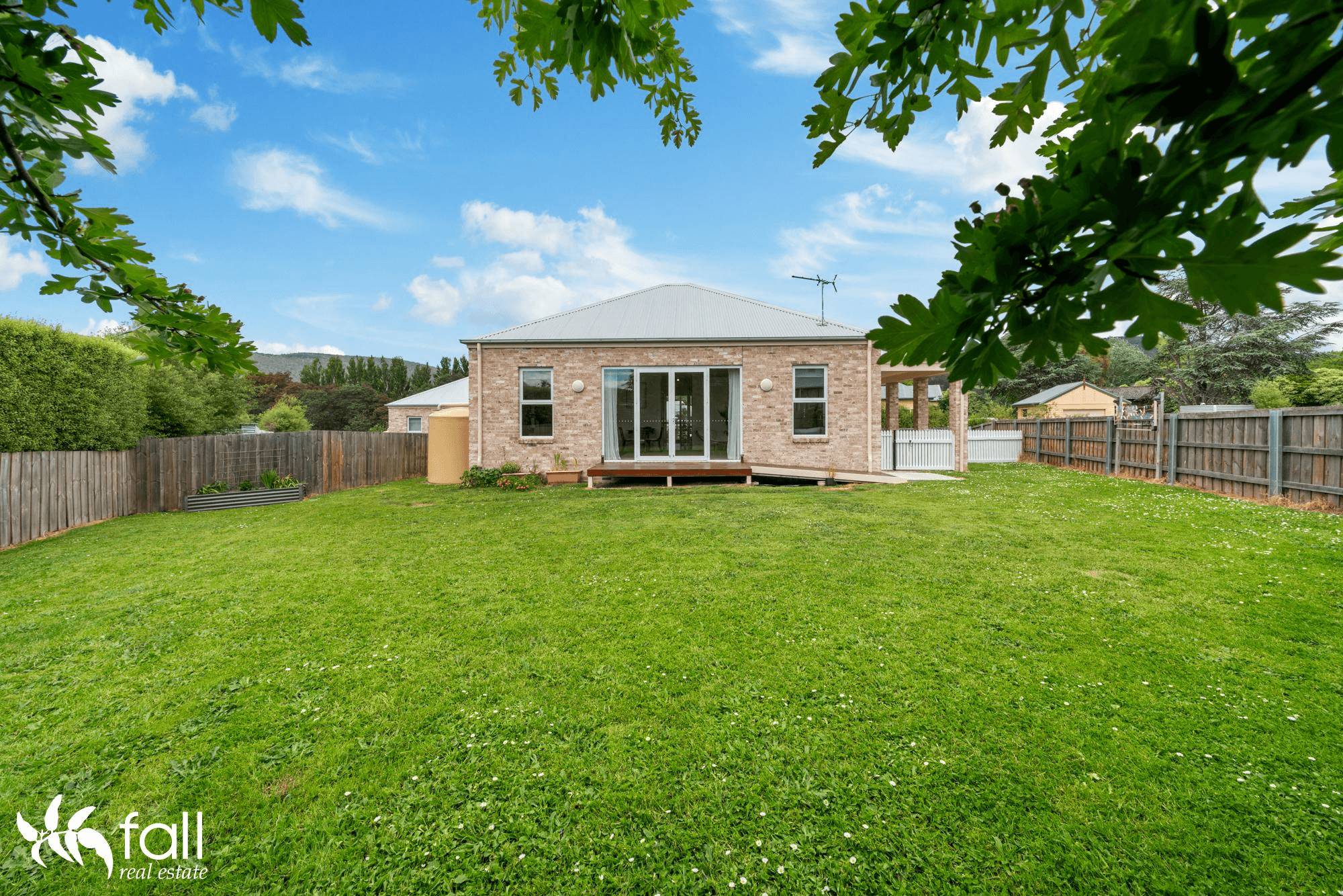 4/3 Agnes Street, RANELAGH, TAS 7109