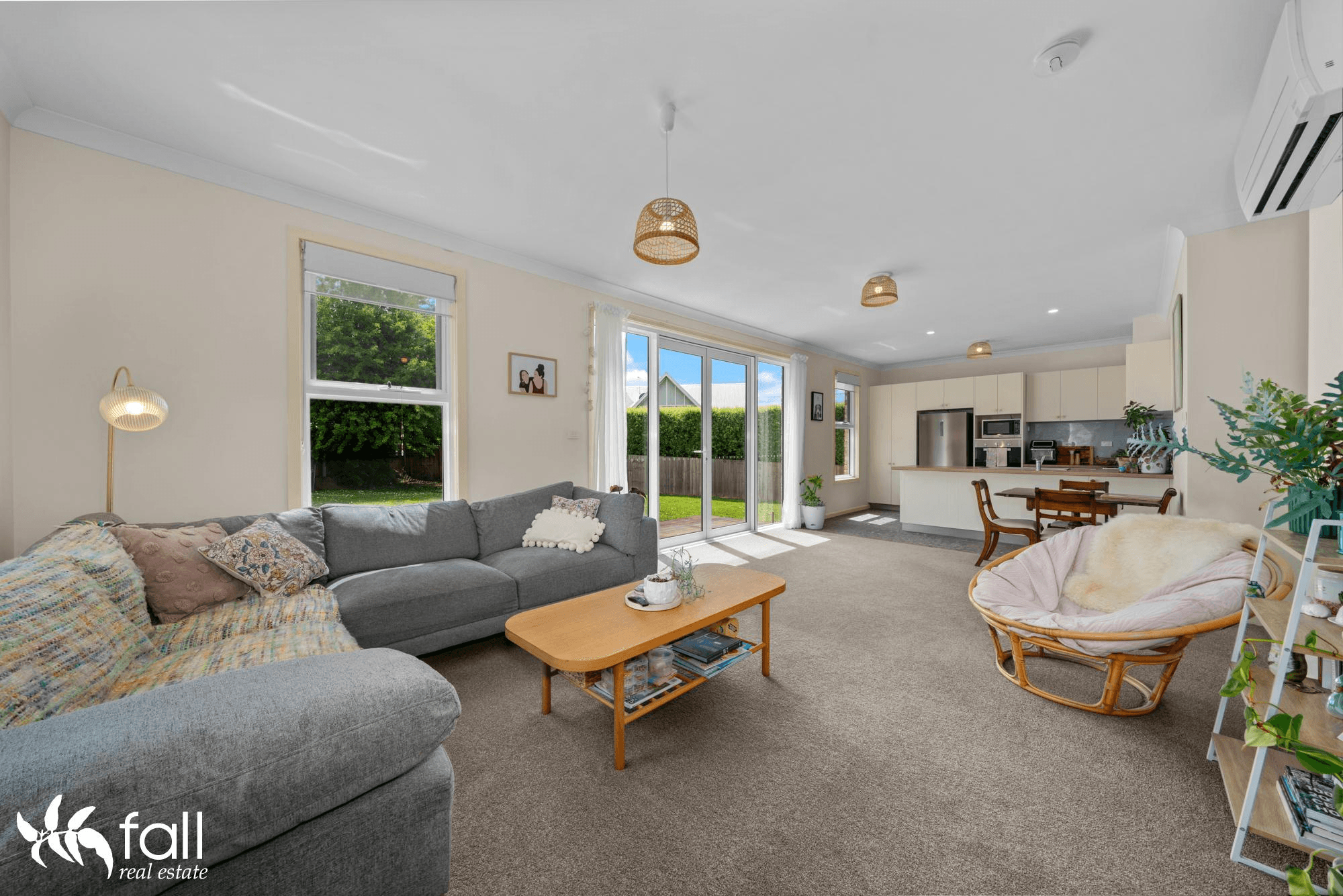 4/3 Agnes Street, RANELAGH, TAS 7109