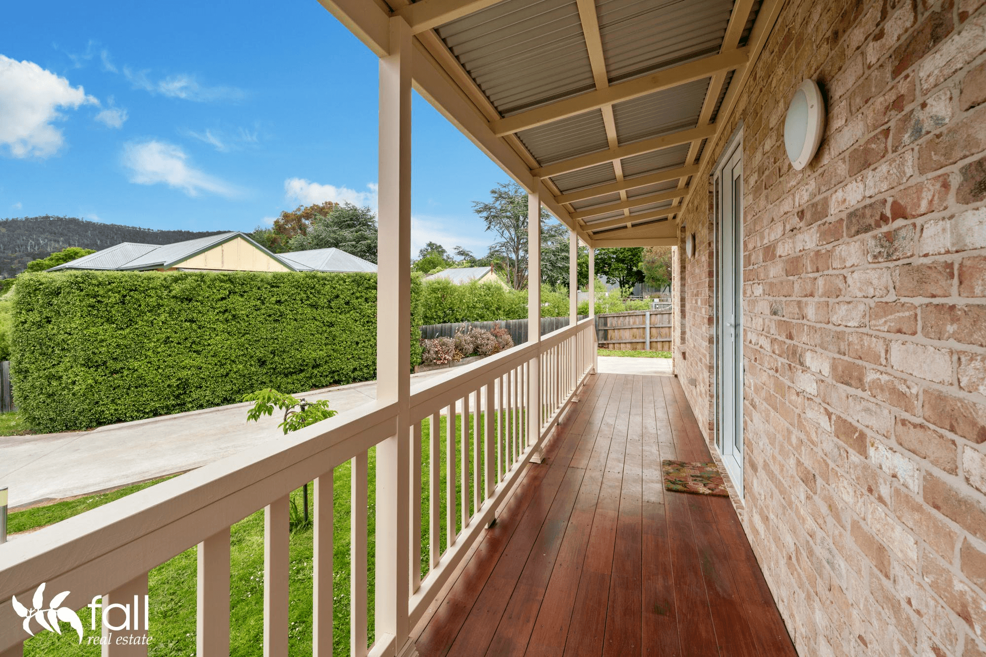 4/3 Agnes Street, RANELAGH, TAS 7109