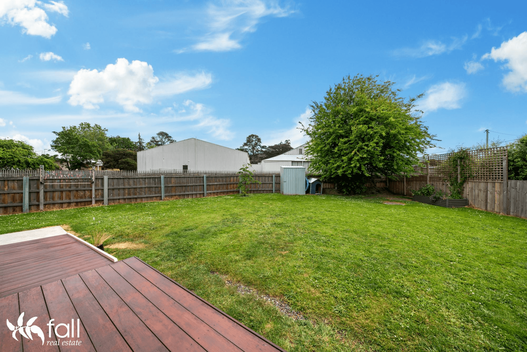 4/3 Agnes Street, RANELAGH, TAS 7109