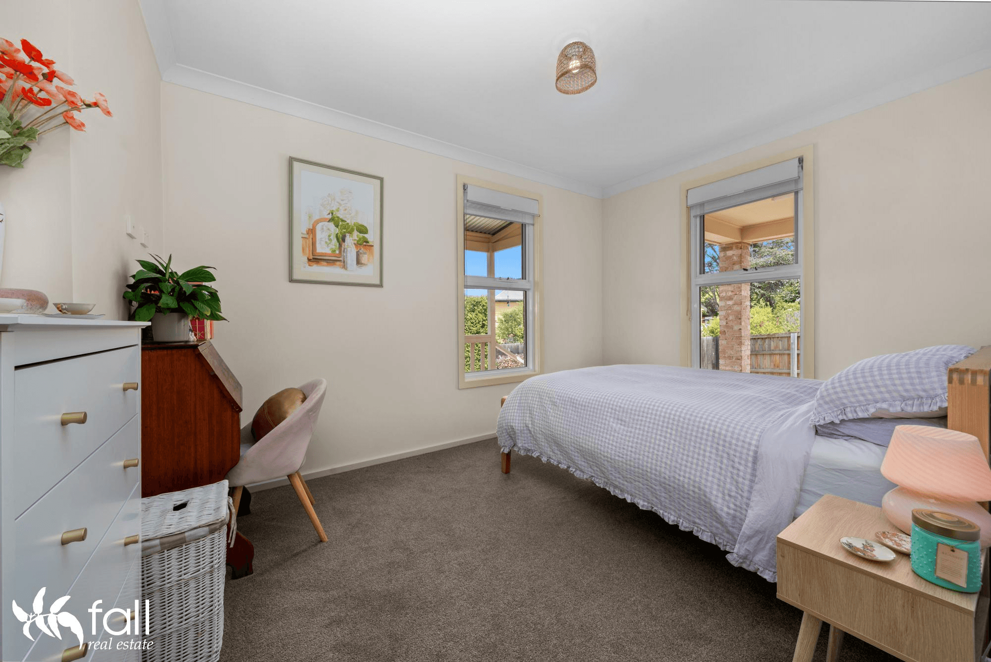 4/3 Agnes Street, RANELAGH, TAS 7109