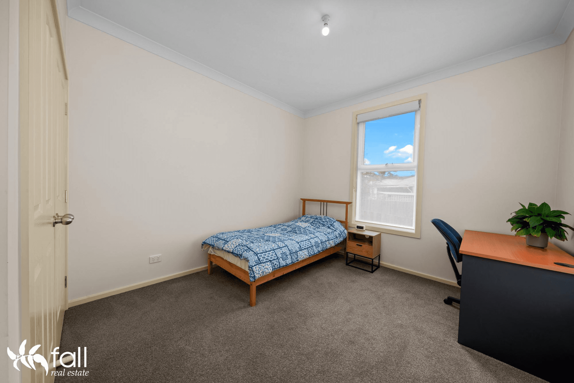 4/3 Agnes Street, RANELAGH, TAS 7109