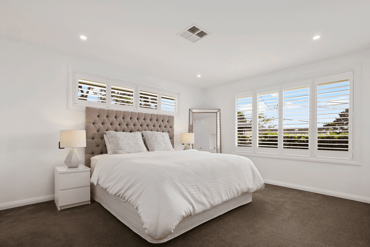 37 Dareen Street, Beacon Hill, NSW 2100