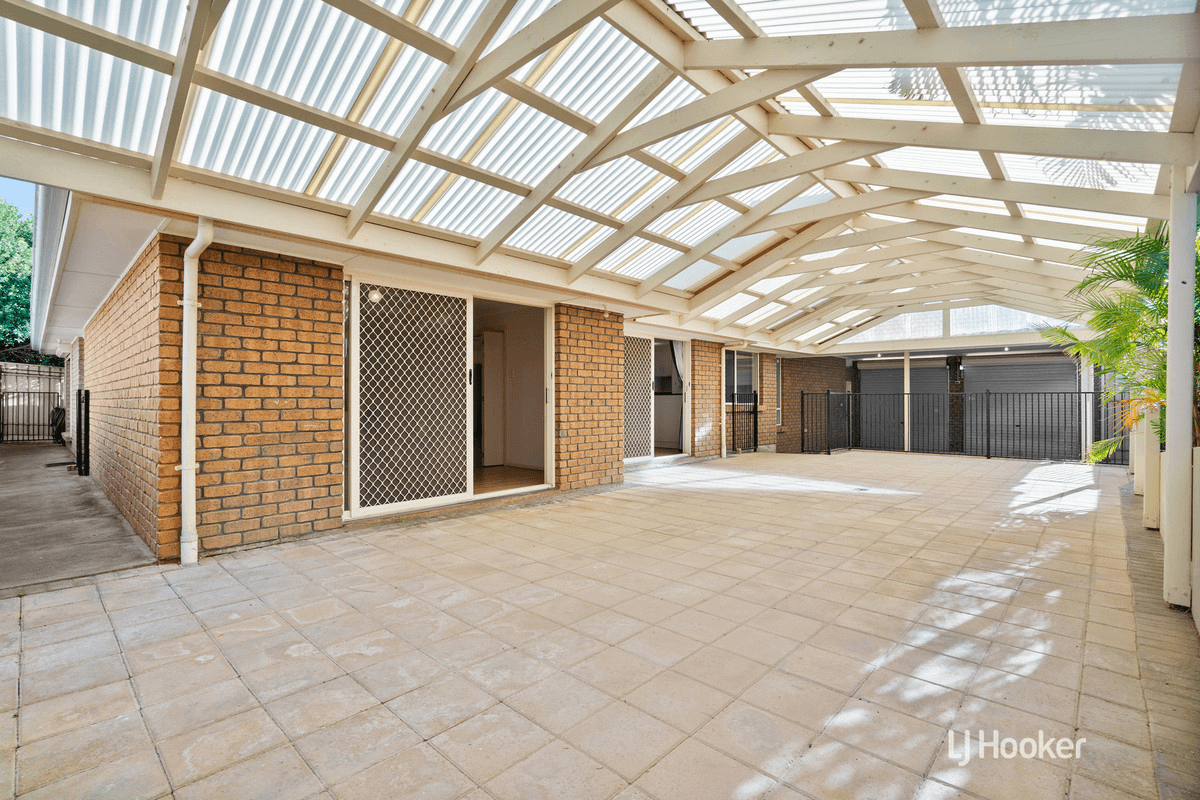 15 Norfolk Street, CRAIGMORE, SA 5114