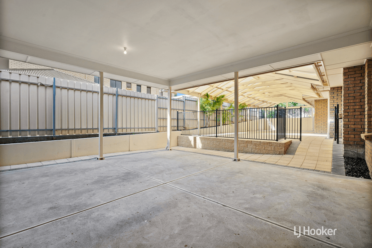 15 Norfolk Street, CRAIGMORE, SA 5114