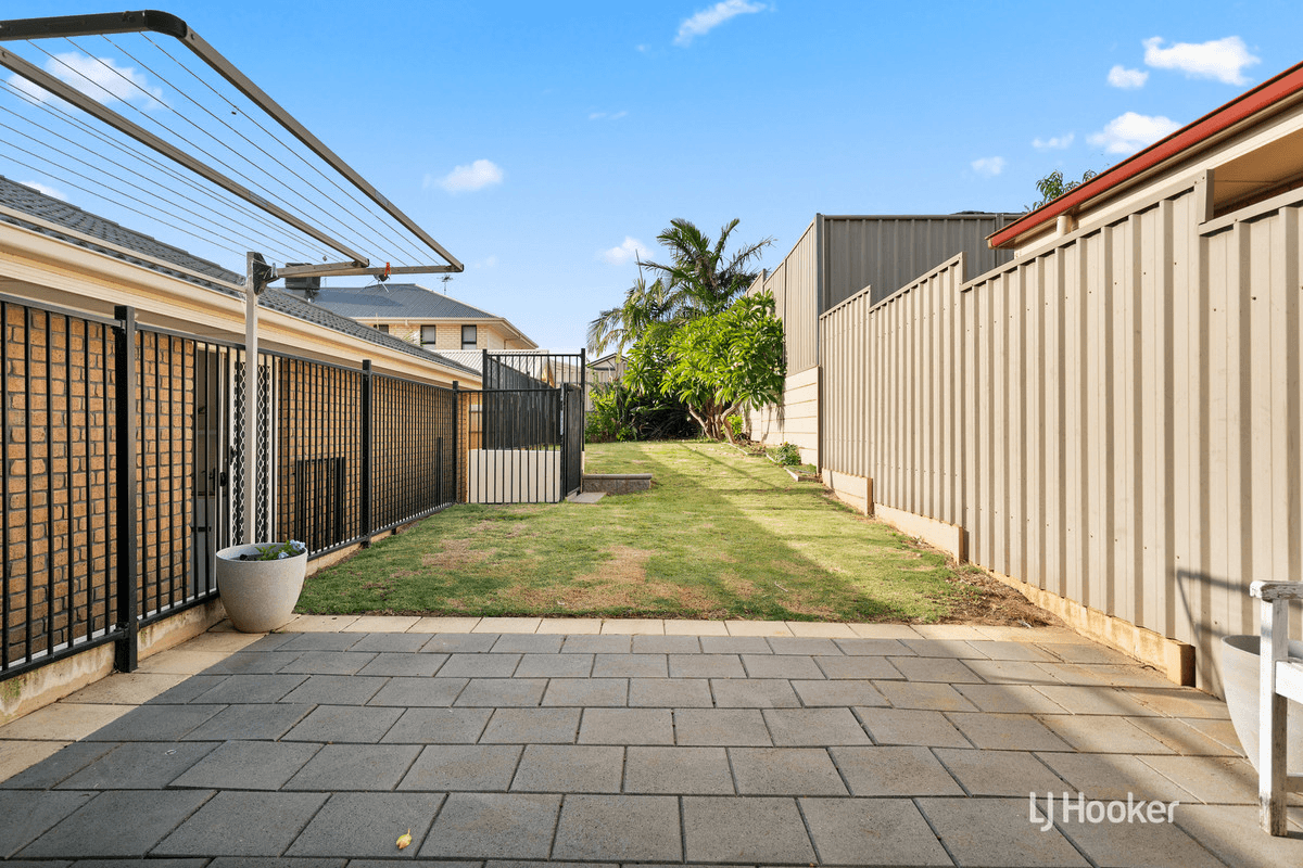 15 Norfolk Street, CRAIGMORE, SA 5114