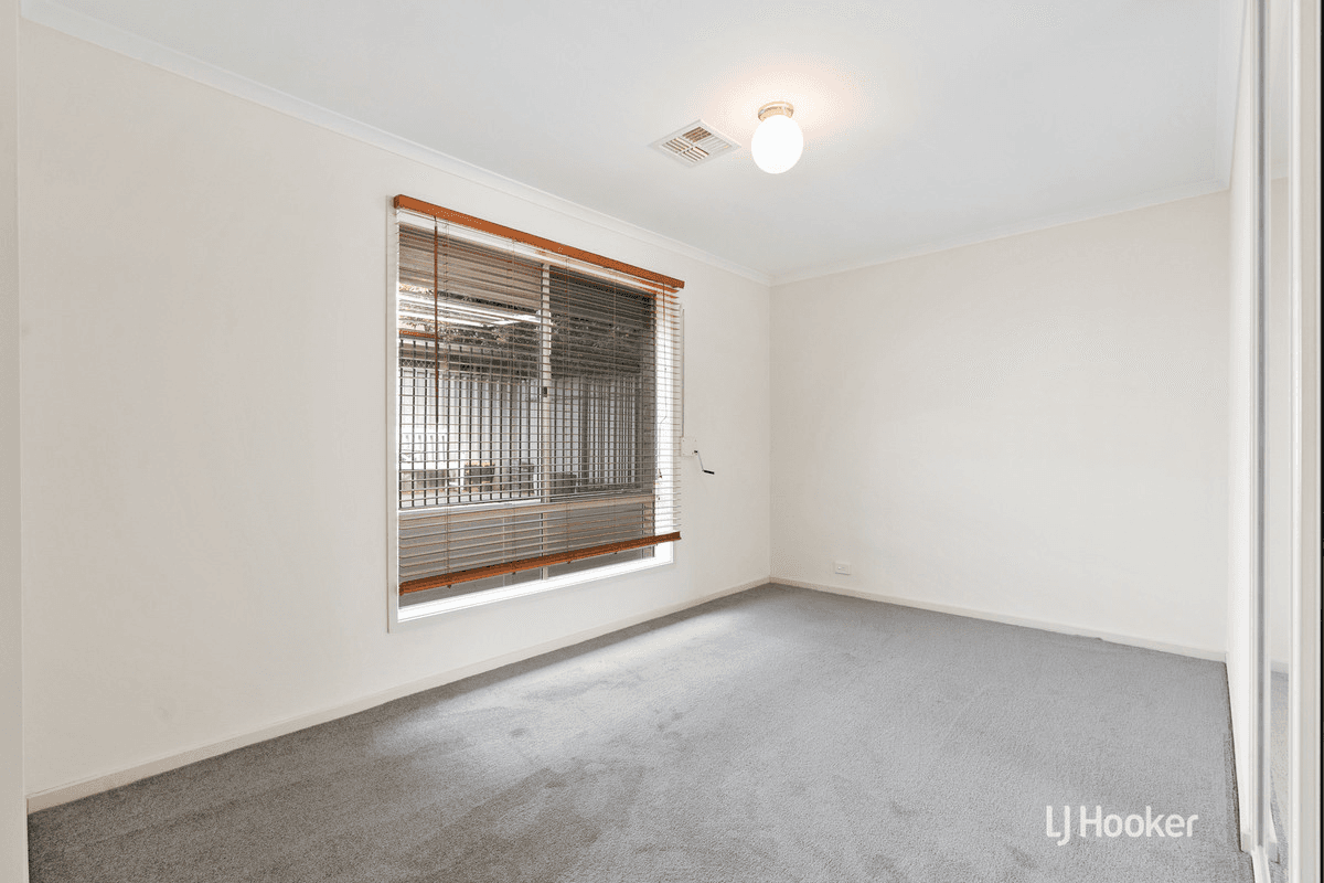 15 Norfolk Street, CRAIGMORE, SA 5114