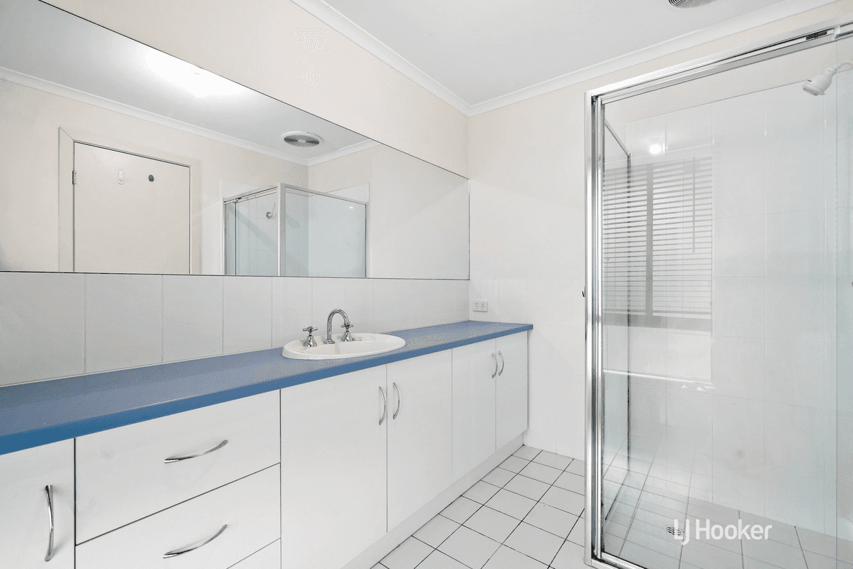 15 Norfolk Street, CRAIGMORE, SA 5114