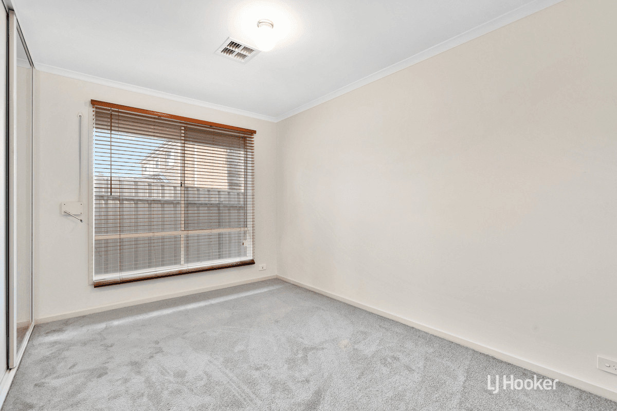 15 Norfolk Street, CRAIGMORE, SA 5114