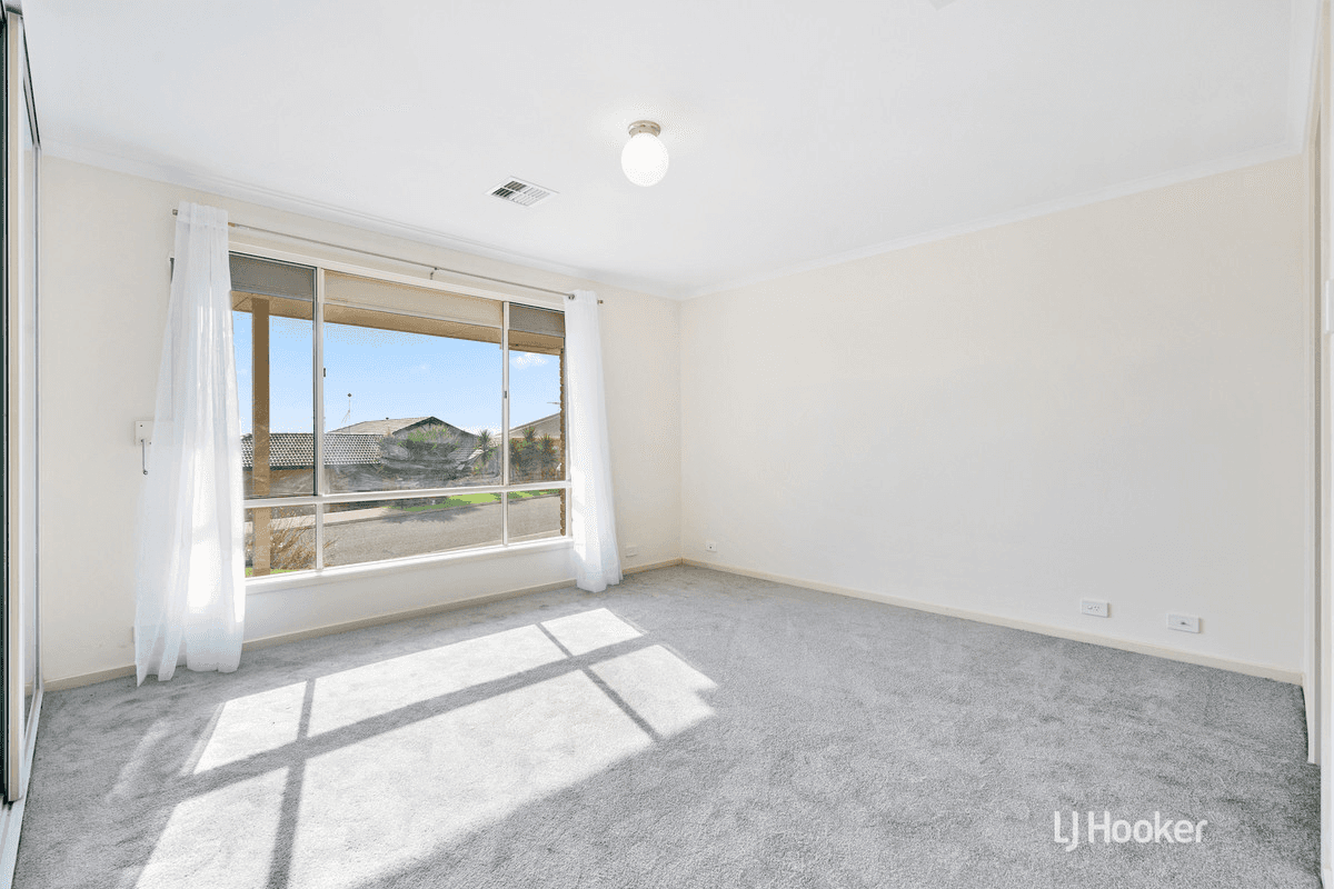 15 Norfolk Street, CRAIGMORE, SA 5114