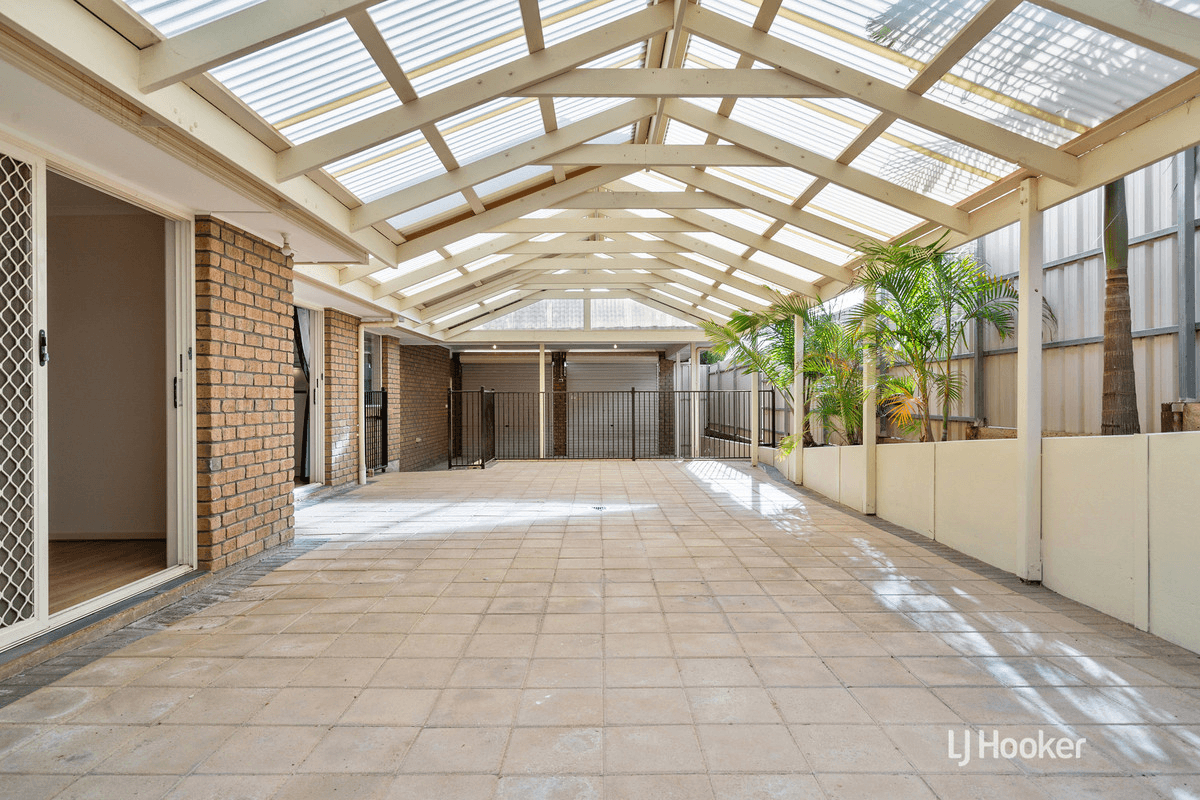 15 Norfolk Street, CRAIGMORE, SA 5114