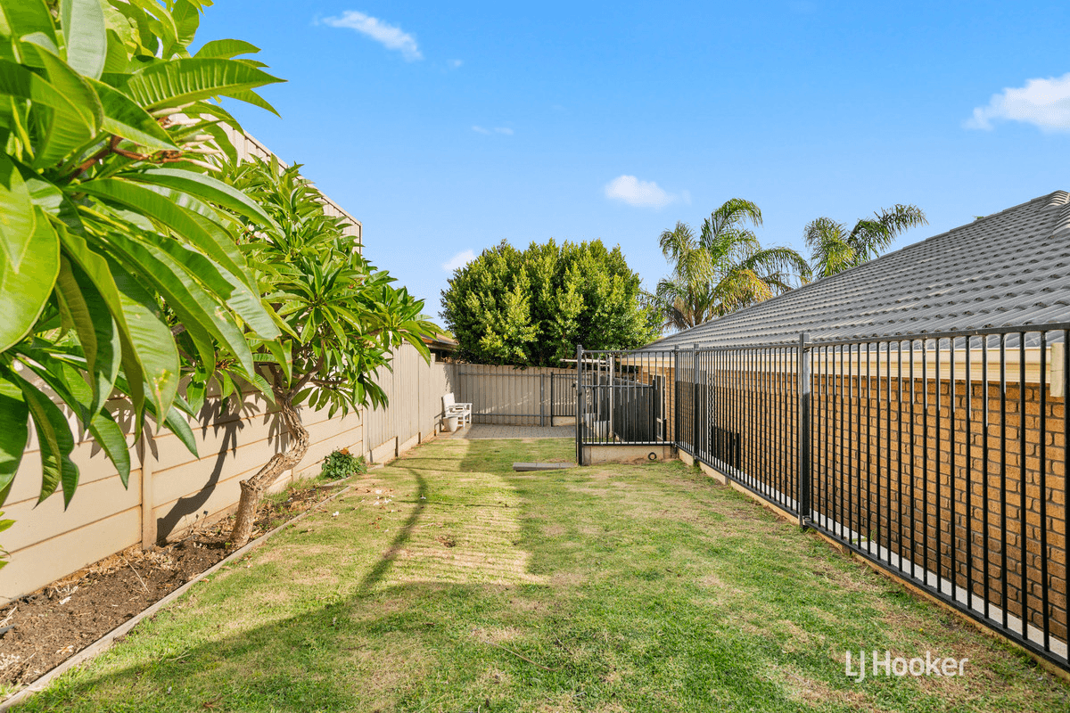 15 Norfolk Street, CRAIGMORE, SA 5114