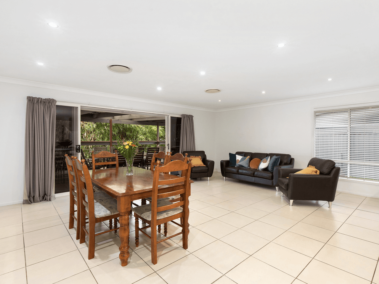 13 Sundew Crescent, UPPER COOMERA, QLD 4209