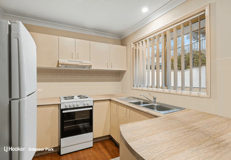 22 Tingha Close, HINCHINBROOK, NSW 2168