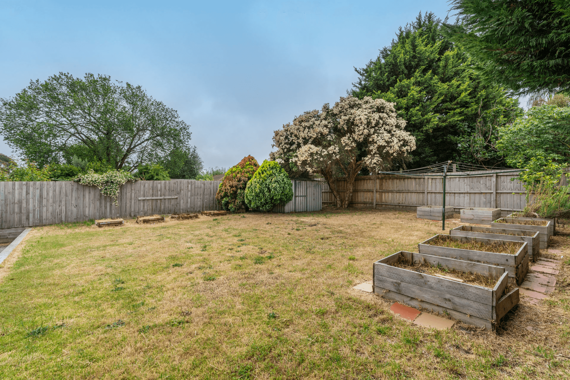 30 Leonard Drive, LANGWARRIN, VIC 3910