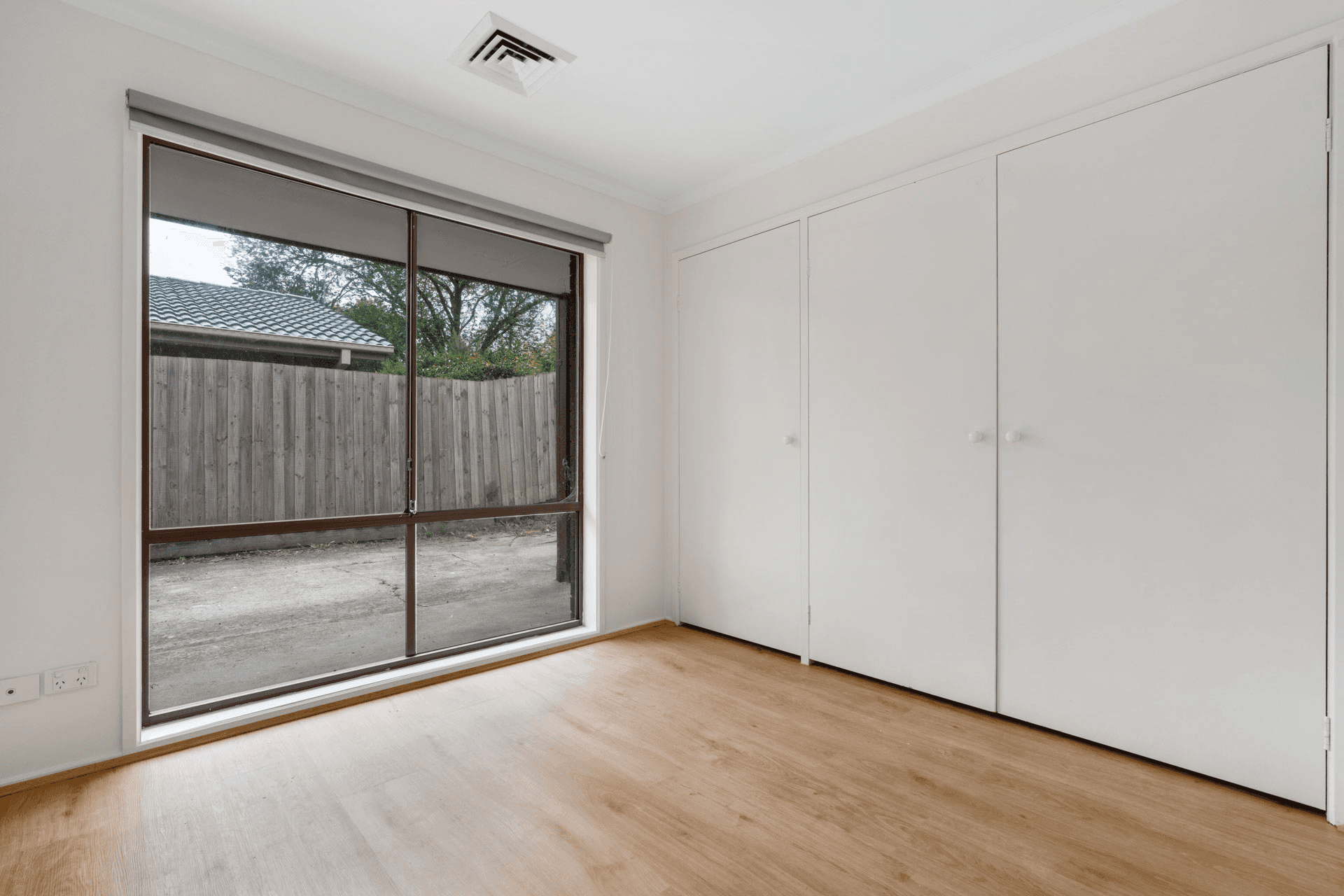 30 Leonard Drive, LANGWARRIN, VIC 3910