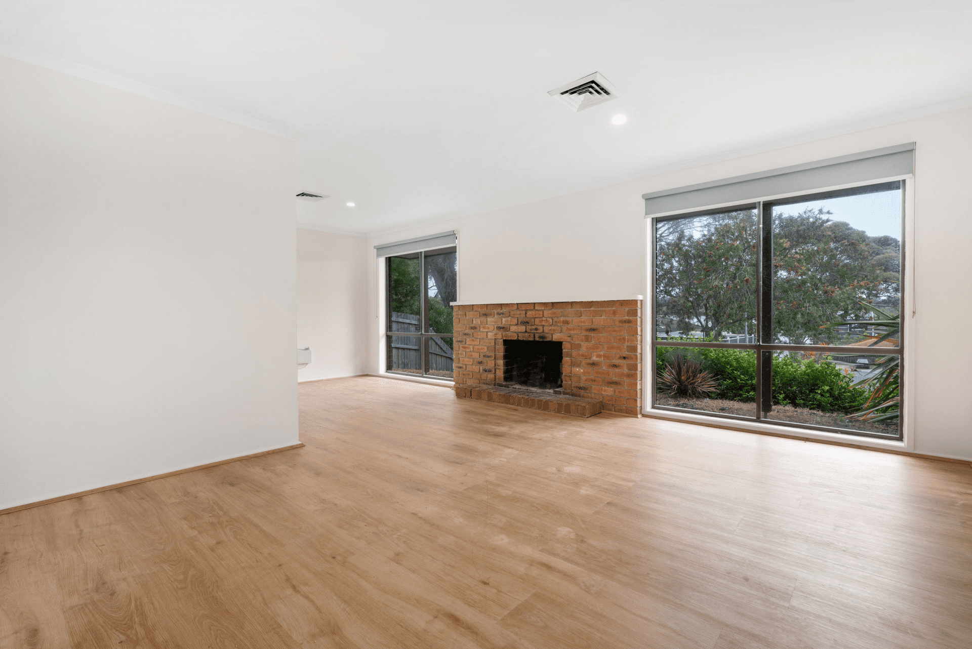 30 Leonard Drive, LANGWARRIN, VIC 3910