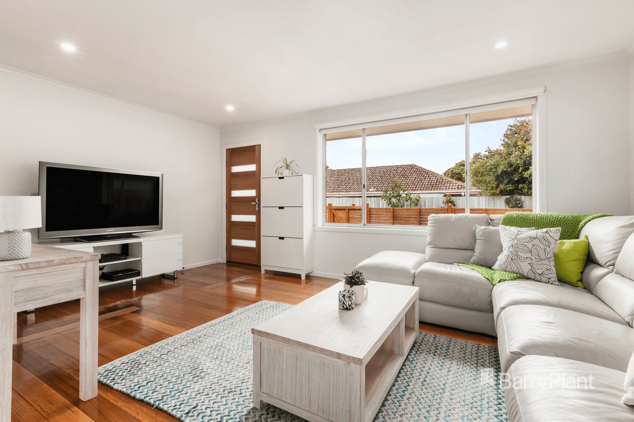 2/9 Crown Avenue, Mordialloc, VIC 3195