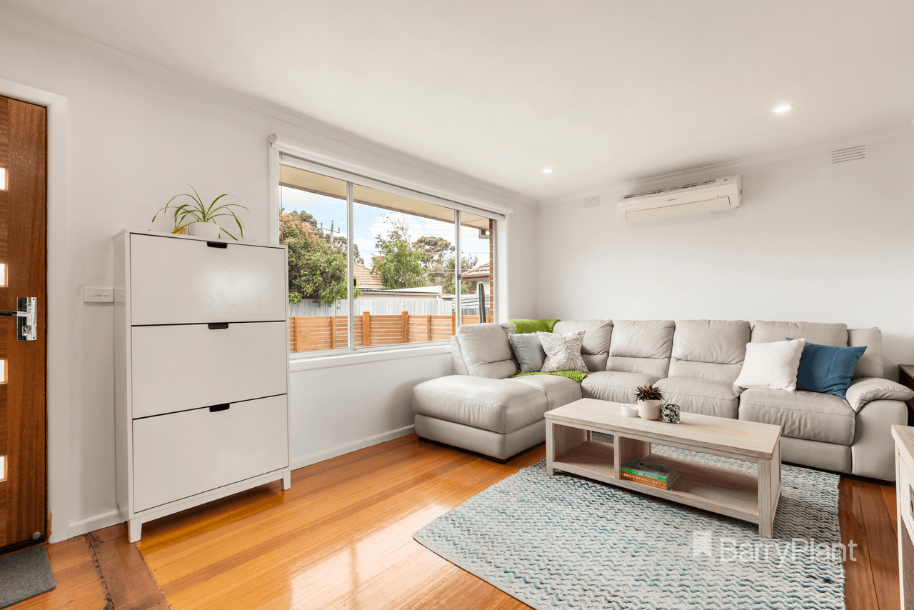 2/9 Crown Avenue, Mordialloc, VIC 3195