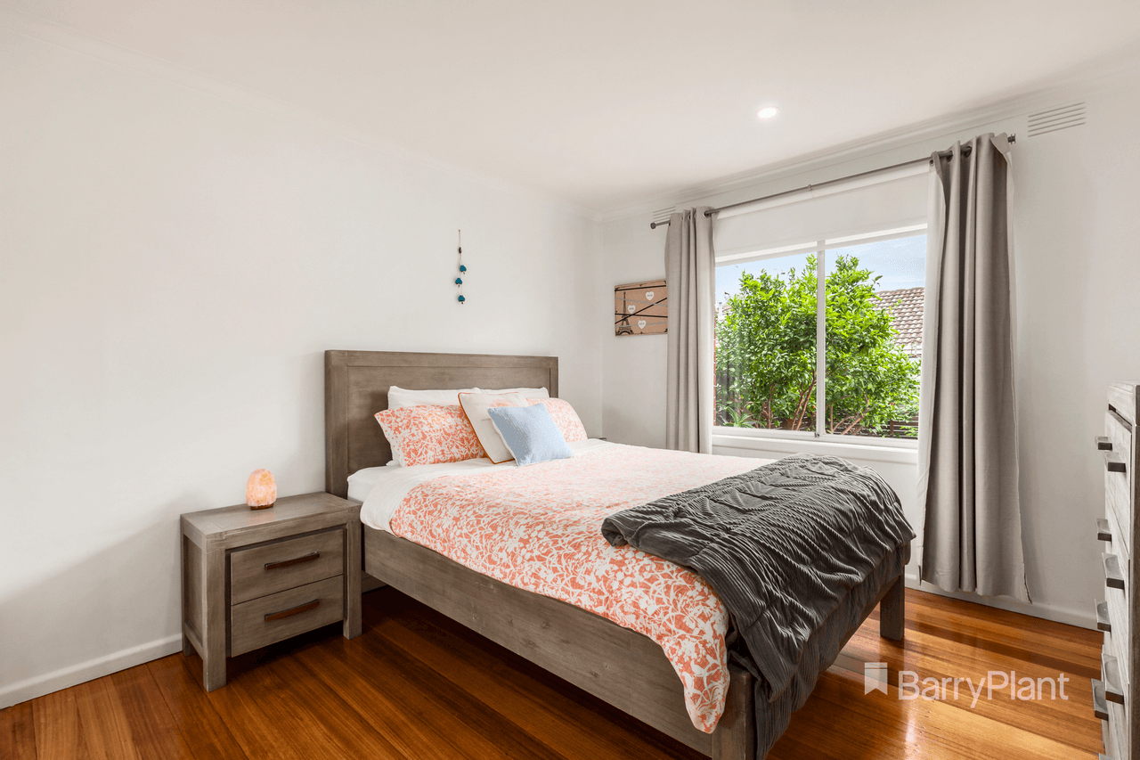 2/9 Crown Avenue, Mordialloc, VIC 3195