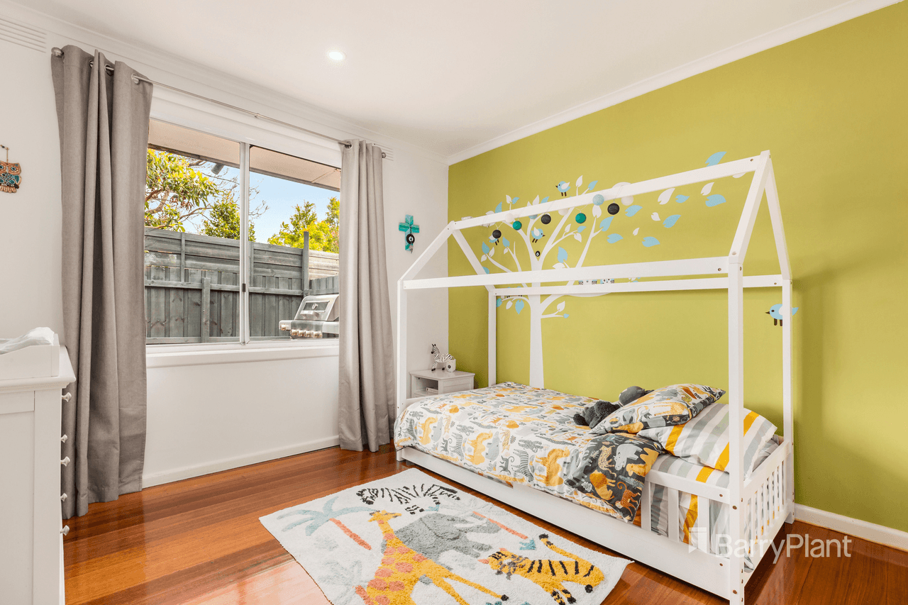 2/9 Crown Avenue, Mordialloc, VIC 3195