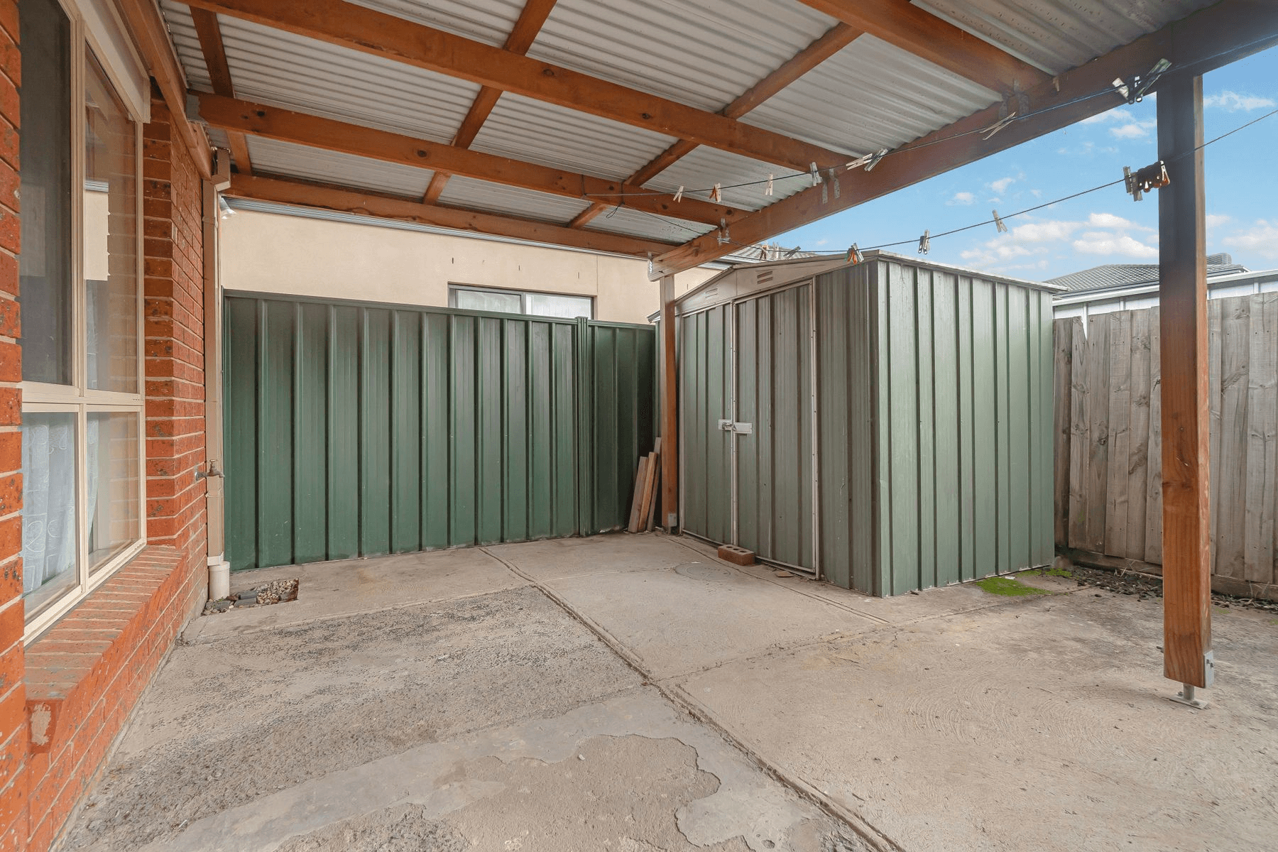 8 Cedarwood Way, ROXBURGH PARK, VIC 3064