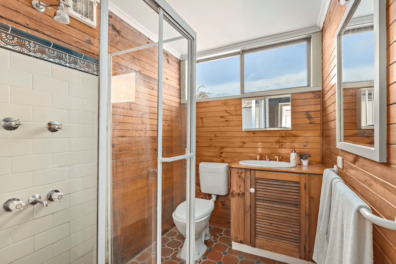 28 Chelmsford Street, CAMPERDOWN, NSW 2050