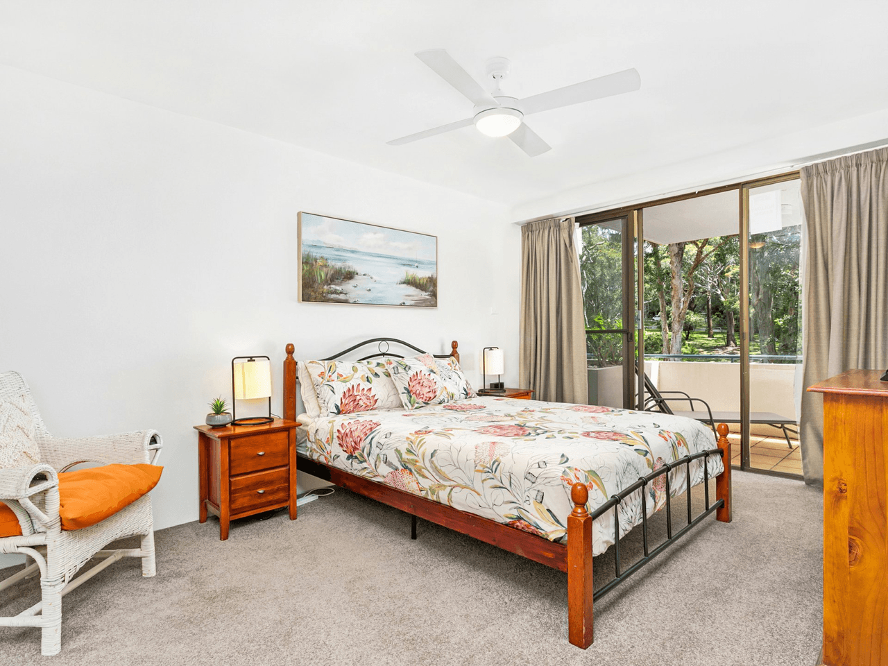 2/17 Mistral Close, NELSON BAY, NSW 2315