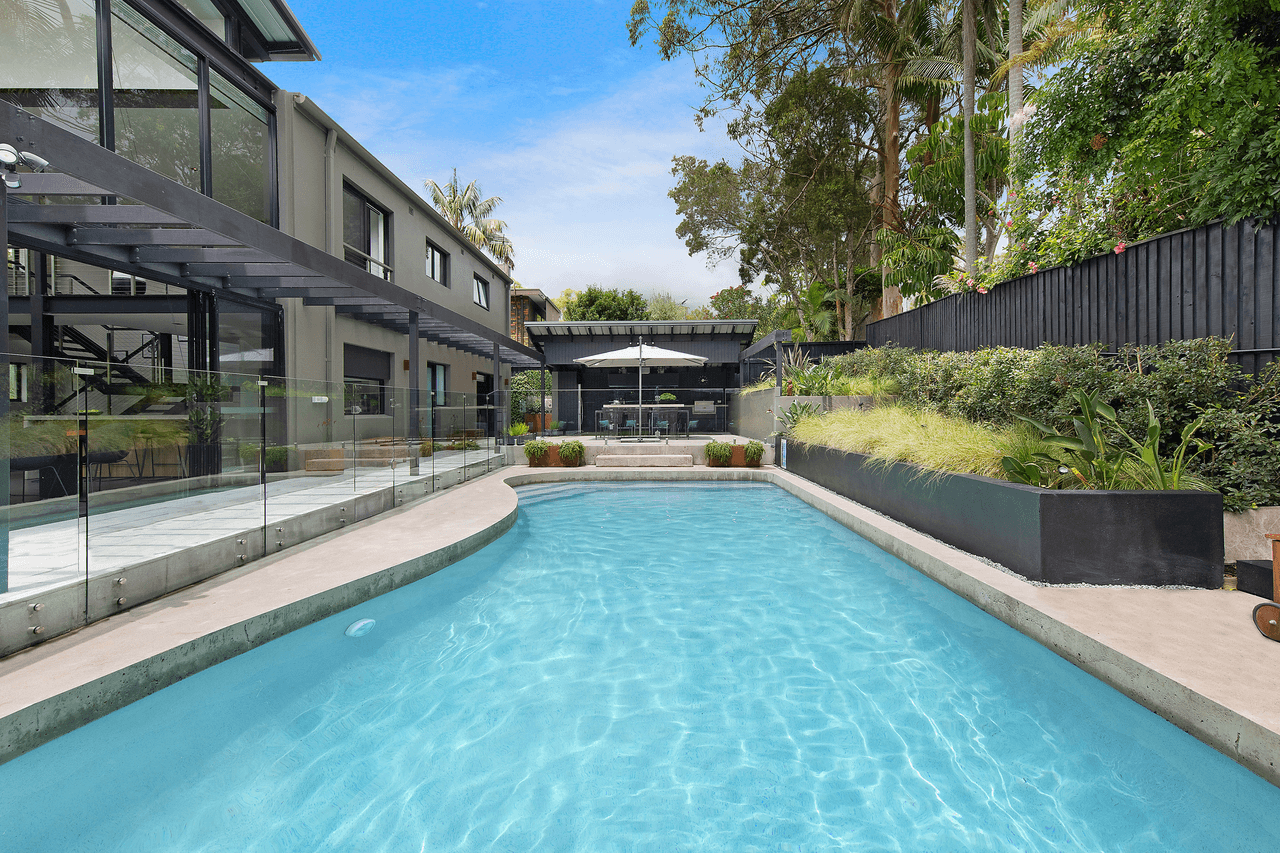 21 Whitehaven Street, ST IVES, NSW 2075