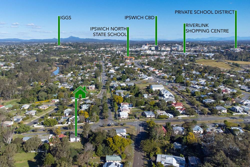 24 Wyndham Street, TIVOLI, QLD 4305