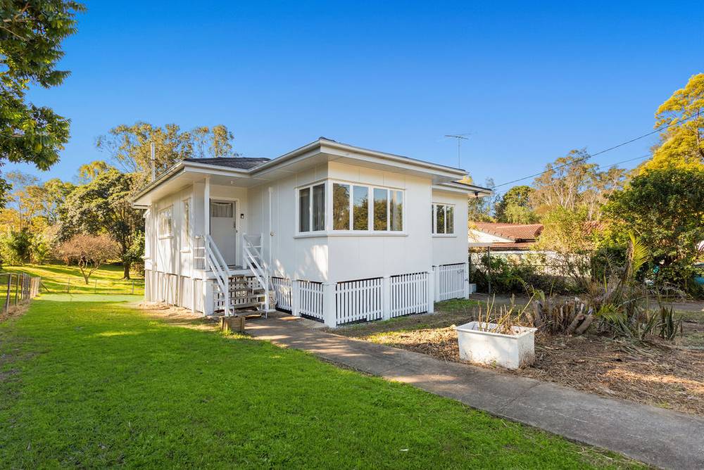 24 Wyndham Street, TIVOLI, QLD 4305