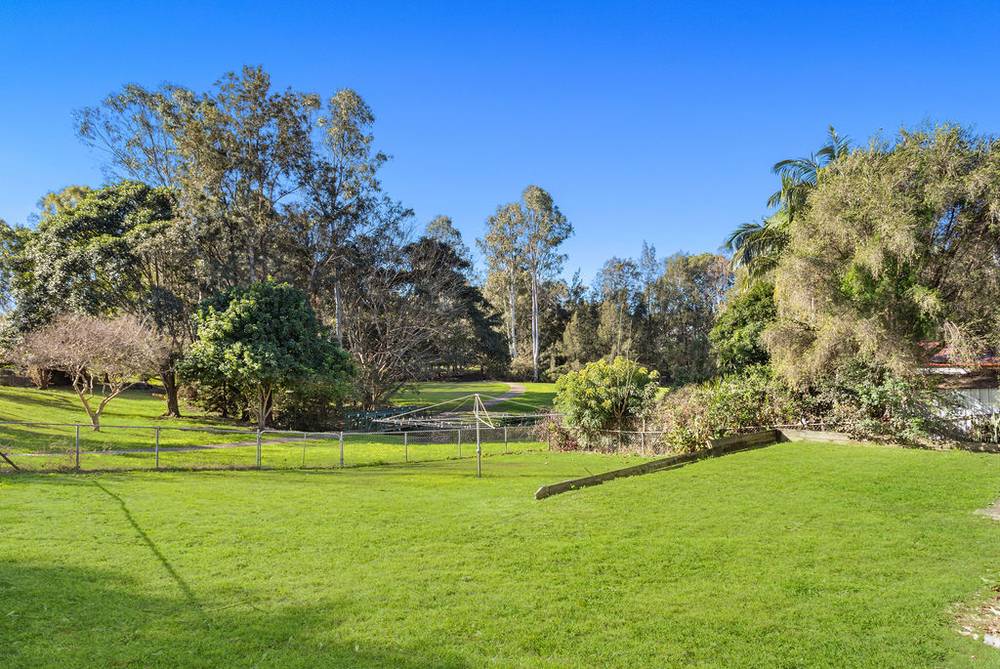 24 Wyndham Street, TIVOLI, QLD 4305