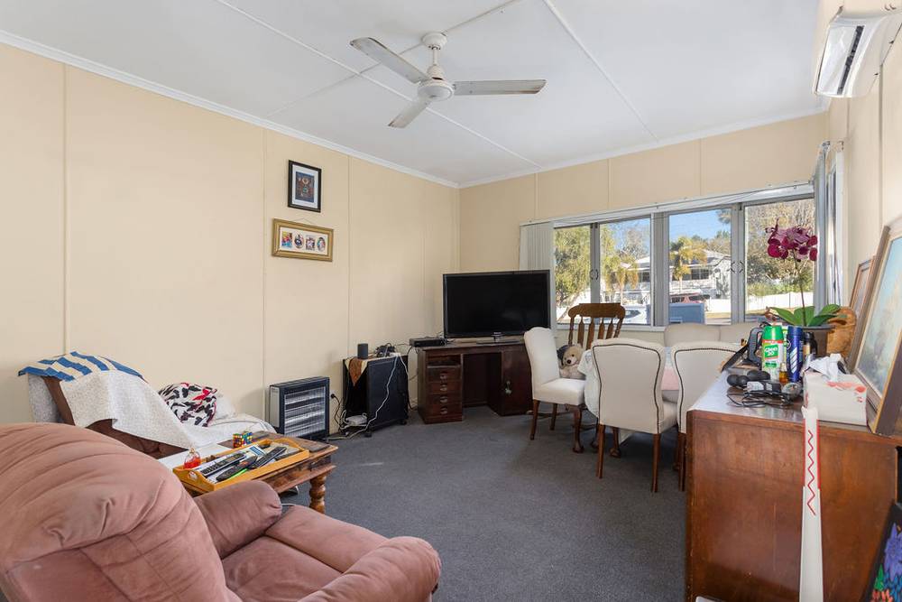 24 Wyndham Street, TIVOLI, QLD 4305