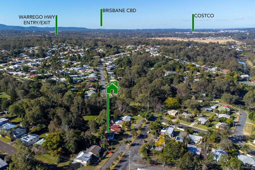 24 Wyndham Street, TIVOLI, QLD 4305