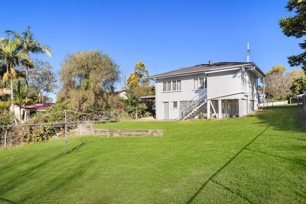 24 Wyndham Street, TIVOLI, QLD 4305