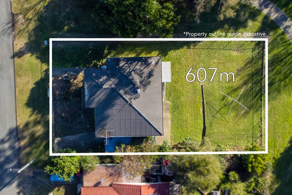 24 Wyndham Street, TIVOLI, QLD 4305
