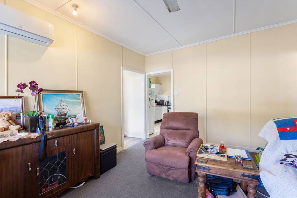 24 Wyndham Street, TIVOLI, QLD 4305