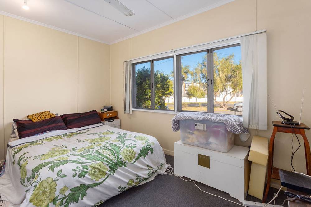 24 Wyndham Street, TIVOLI, QLD 4305
