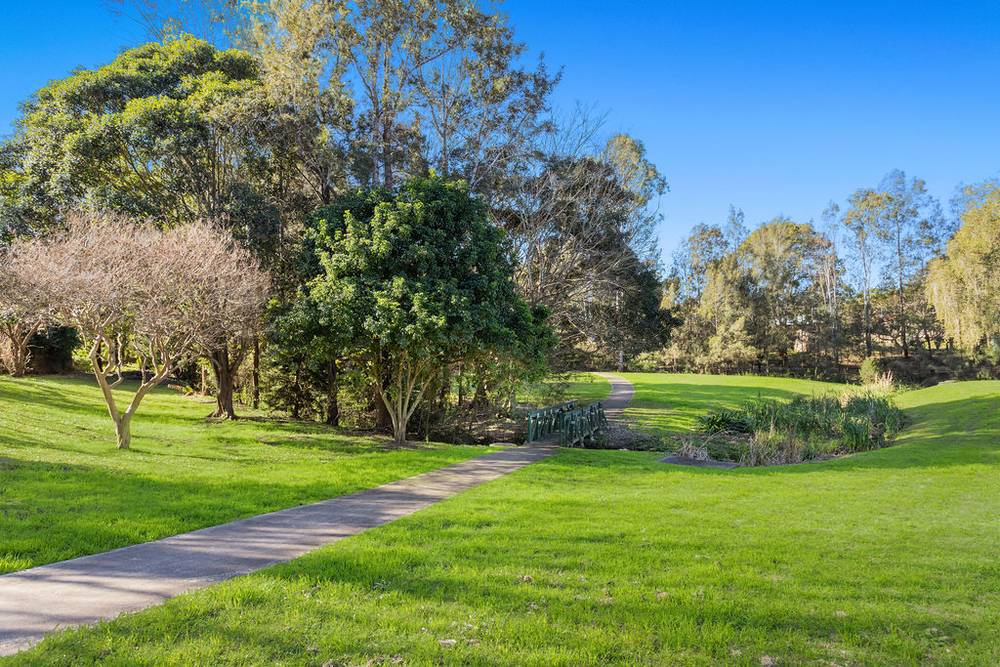 24 Wyndham Street, TIVOLI, QLD 4305